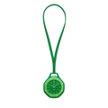 GREEN EIGHT