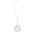 HUIT BLANC