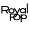 royal pop swatch - Home