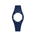 Bracelet Swatch Royal Pop Orenji Hachi