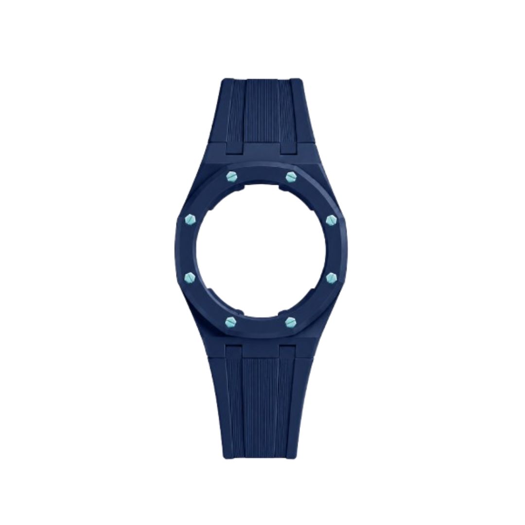 Bracelet Swatch Royal Pop Orenji Hachi