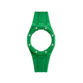 Bracelet Royal Pop Green Eight