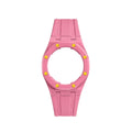 Bracelet Swatch Royal Pop Otg Roz