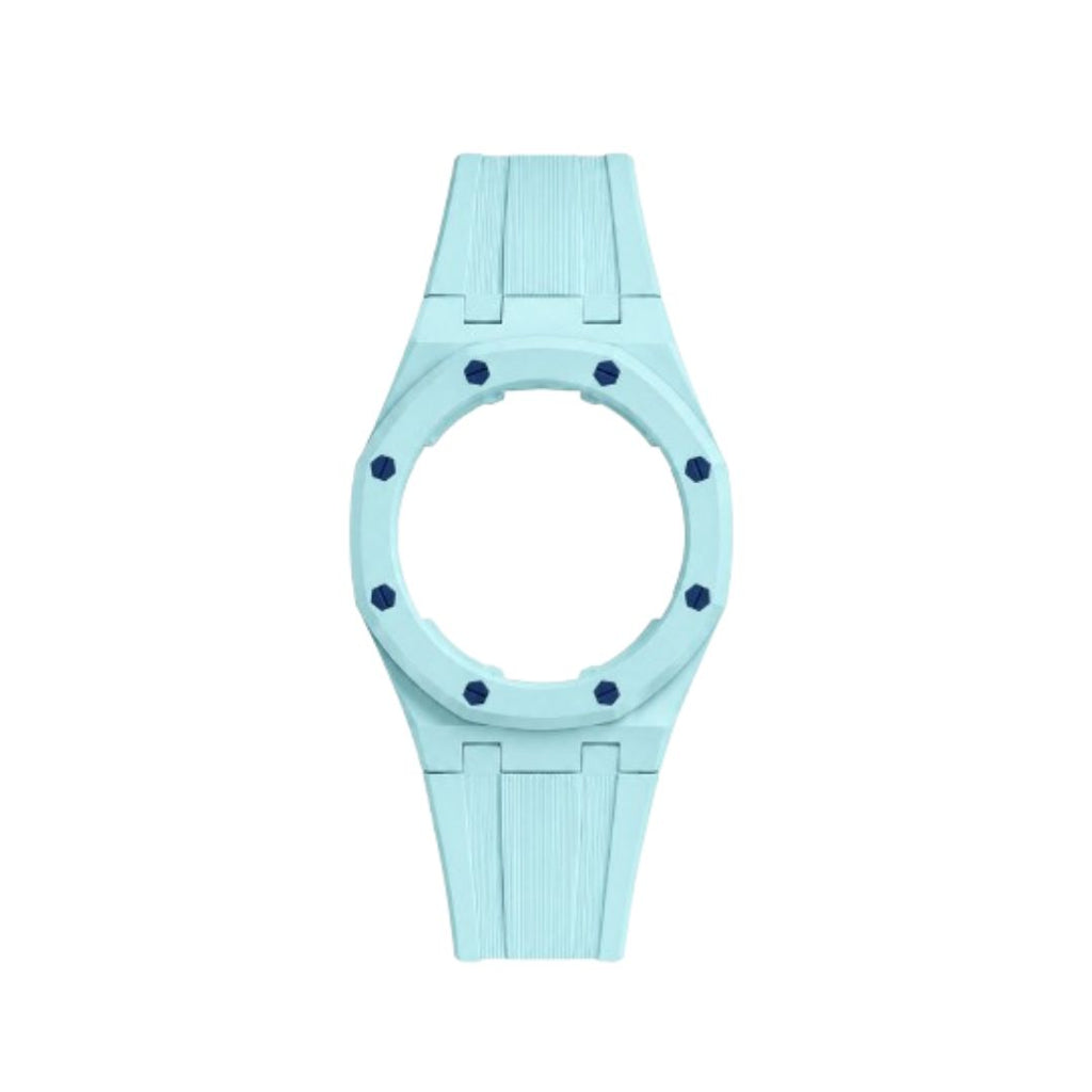 Bracelet Swatch Royal Pop Làn Ba