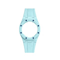 Bracelet Swatch Royal Pop Làn Ba