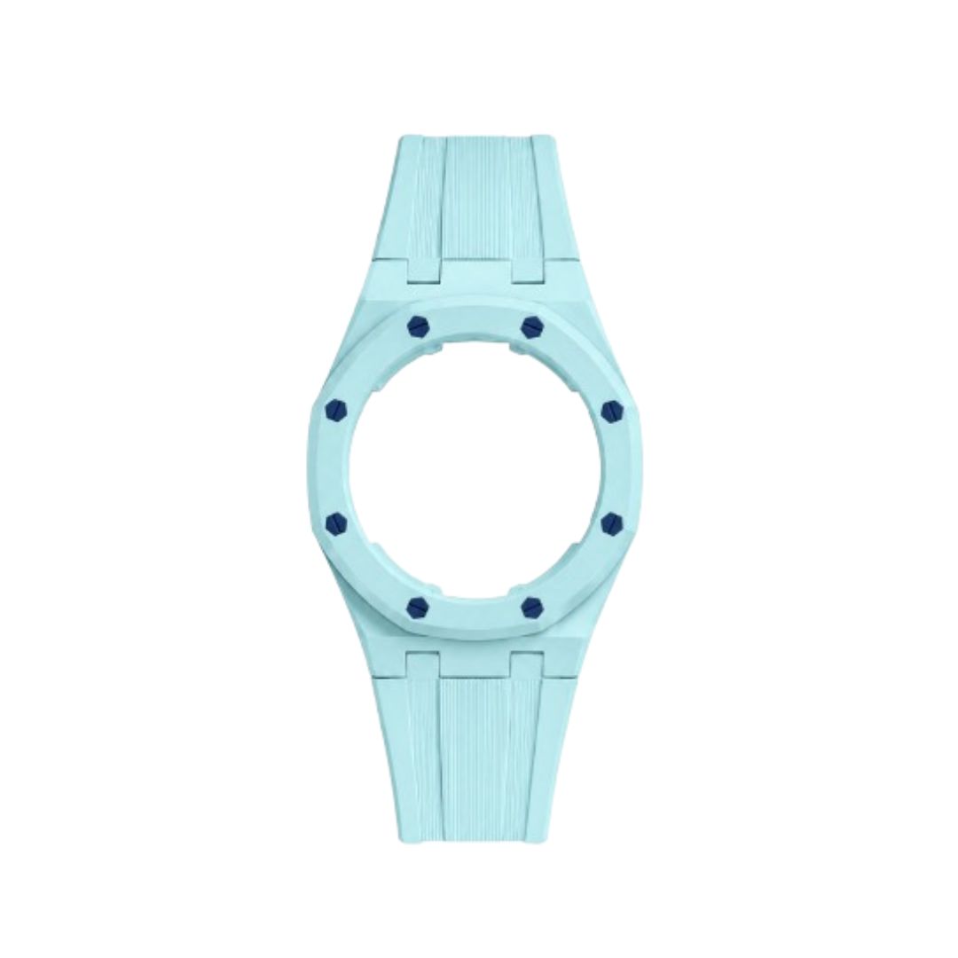 Bracelet Swatch Royal Pop Làn Ba