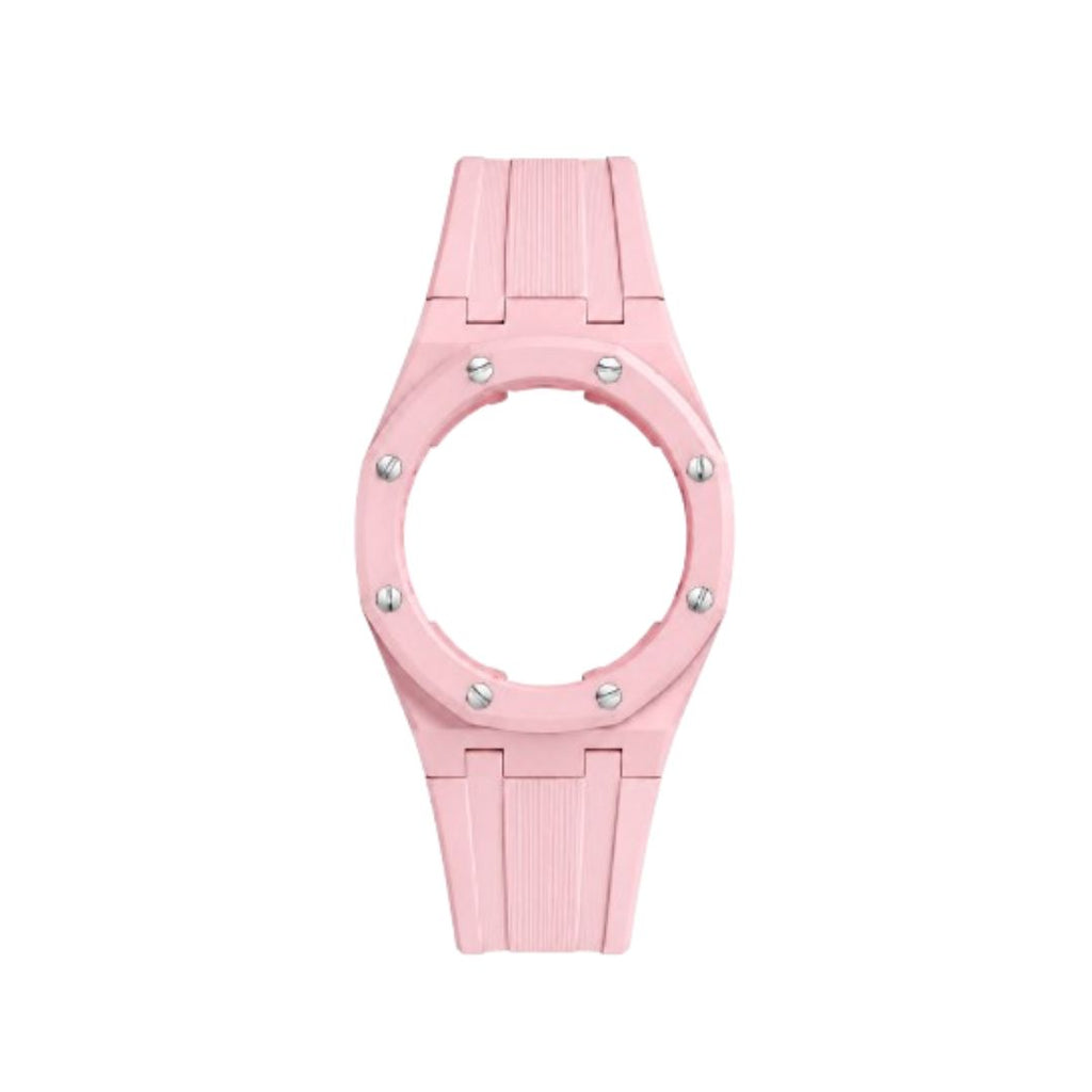 Bracelet Royal Pop Otto Rosso