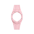 Bracelet Royal Pop Otto Rosso